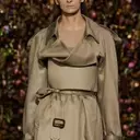 Elevate Your Style: Redefining the Trench Coat for Modern Fashion