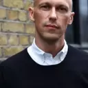 Adrian Ward-Rees Appointed New President of Dries Van Noten
