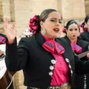 Female Mariachi Bands Redefine Tradition and Empower Women in Music