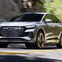 The Surge of EVs and Luxury Cars in the Used Vehicle Market
