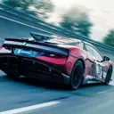 BYD's Hypercar Aims to Shatter Speed Records Beyond 310 MPH