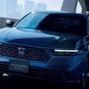 Honda's Strategic Fleet Expansion to Boost Used Car Inventory