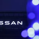 Nissan's Strategic Shift: US Sales Surge Amidst China's Downturn