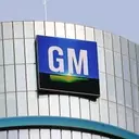 GM Agrees to $220 Million Settlement Over Driver Data Misuse
