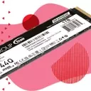 Unbeatable Deal: 1TB Teamgroup MP44Q SSD Drops to Lowest Price Since June