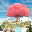 Top Picks from Steam Next Fest: Six Games You Can't Miss