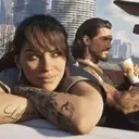 The Onion's Humorous Take on Grand Theft Auto 6's Imminent Release
