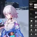 Honkai: Star Rail 4.7 Livestream Codes and Redemption Guide