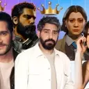 Polygon Unveils Inaugural Video Game Actor Roundtable Series