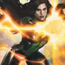 DC Studios Provides Update on 'My Adventures with Green Lantern' Series and 'My Adventures with Superman' Future