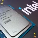 Intel's Nova Lake to Revitalize High-End Desktop Market