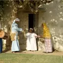 Emirati Cinema's Resurgence: Local Stories and Global Ambitions