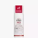 The Ultimate Guide to Sunscreen for Delicate Skin