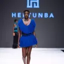 Hertunba's Spring 2027 Collection: A Vision of Female Liberation