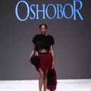 Oshobor's Spring 2027 Collection: A Blend of Drama and Wearability