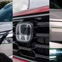 Compact SUV Showdown: Owner Satisfaction with Honda CR-V, Hyundai Tucson, and Nissan Rogue