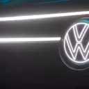 Volkswagen Faces Major Financial Setback with $6.6 Billion Loss