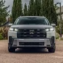 2026 Honda Pilot: Navigating the Trims for Optimal Value