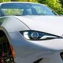 Top Sports Cars for 2027: Blending Performance and Value