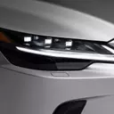 Are Lexus Plug-In Hybrid SUVs Worth the Investment Over Traditional Hybrids?