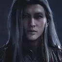 Unlocking the True Ending in Phantom Blade Zero: A Comprehensive Guide