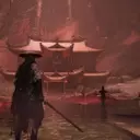 Unlocking Crimson Manor in Phantom Blade Zero: A Comprehensive Guide