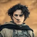 Dune Movies Return to Imax, Offering a Glimpse of the Third Installment