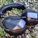 Edifier G5 Max Gaming Headset: A Deep Dive into Endurance and Performance