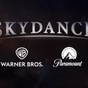 Skydance Unveils New Communications Leadership Amidst Post-Merger Restructuring