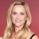Reese Witherspoon's Hello Sunshine Reduces Workforce Amid Strategic Shift