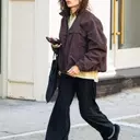 Celebrity-Inspired Ugg Boot Style Guide for Fall