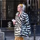 Embracing Individuality: The Anti-Capsule Wardrobe Philosophy
