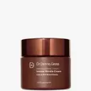 The Ultimate Guide to Effective Skin Tightening Creams