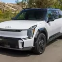 2027 Kia EV9: An In-depth Review of Kia's Flagship Electric SUV