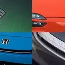 Top 10 Car Brands: Unveiling the Best in Automotive Excellence