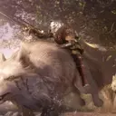 Soulframe Opens Up Alpha, Unveiling Major Game Transformation