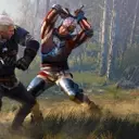 The Enduring Fairy Tale Roots of The Witcher 3: Wild Hunt