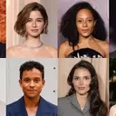 Santa Barbara Film Fest Honors Eight Rising Stars with Prestigious Virtuosos Award