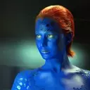 Jennifer Lawrence Firmly Declines Future as X-Men's Mystique