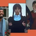 Netflix's Autumnal Entertainment Selection: A Curated Guide