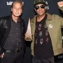SONA Awards 2026: Celebrating Songwriters and Advocating for Artistic Freedom