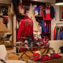 Ralph Lauren Celebrates 60 Years of Fashion and Community at Polofest Tokyo