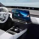 2027 BMW i3 Interior: A Deep Dive into Design and Technology