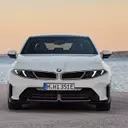2027 BMW i3: A New Era of Electric Performance