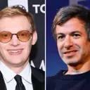 Curry Barker's Enthusiastic Pitch to Nathan Fielder for a Creative Partnership