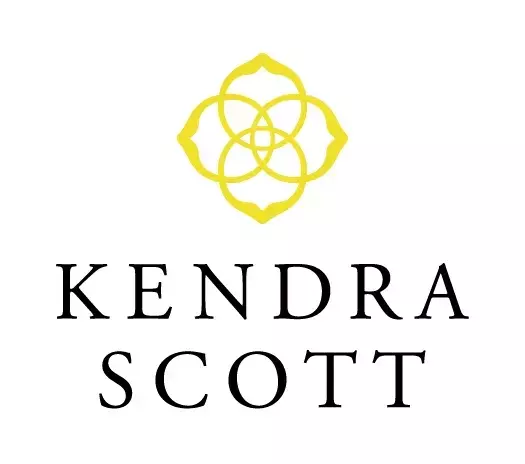 Unleash Your Inner Sparkle with Kendra Scott’s Latest Collection