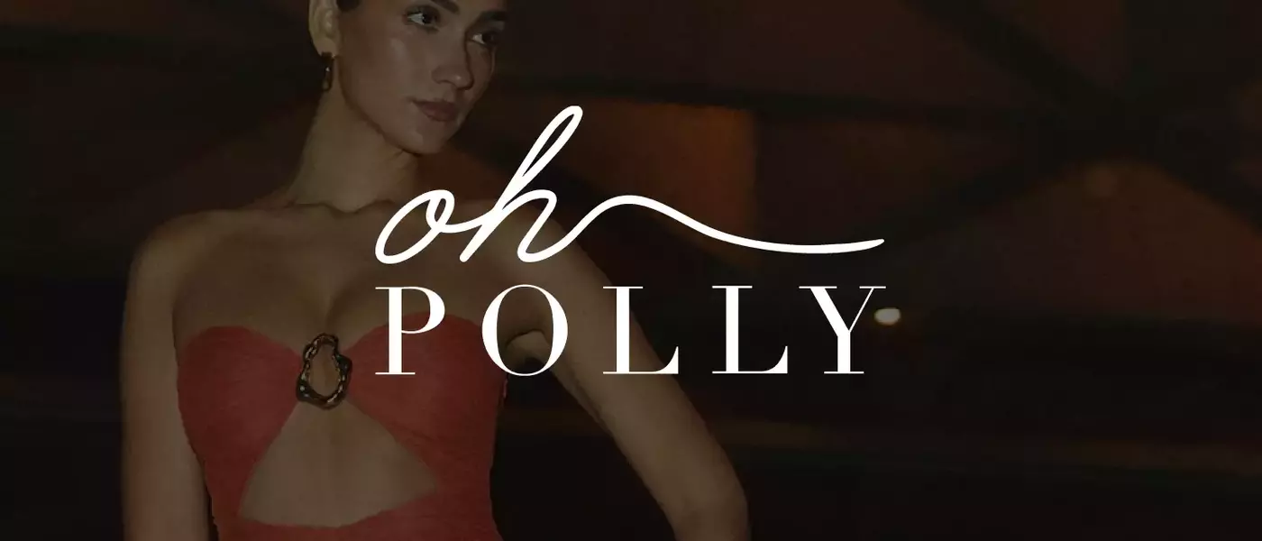 Bold fashion choices for standout looks