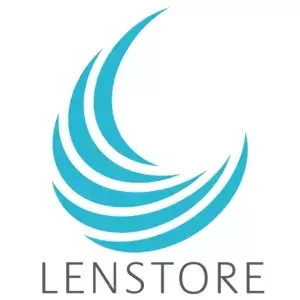 Benefits of choosing contact lenses online
