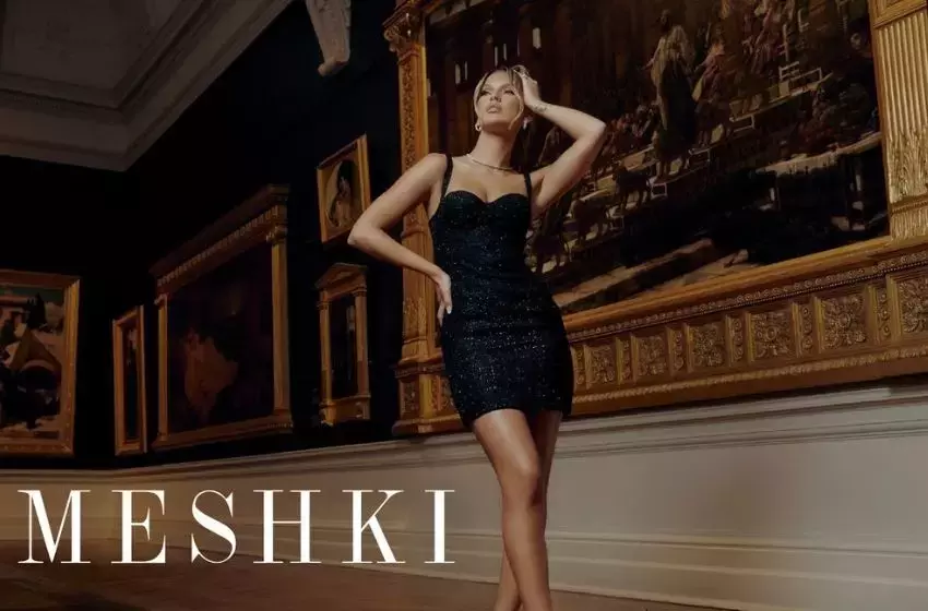Timeless fashion for every occasion