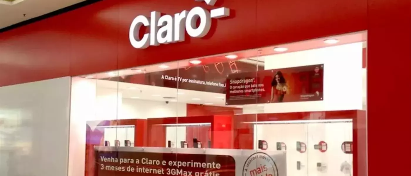 Authentic Products and Amazing Offers Await You at Claro Store